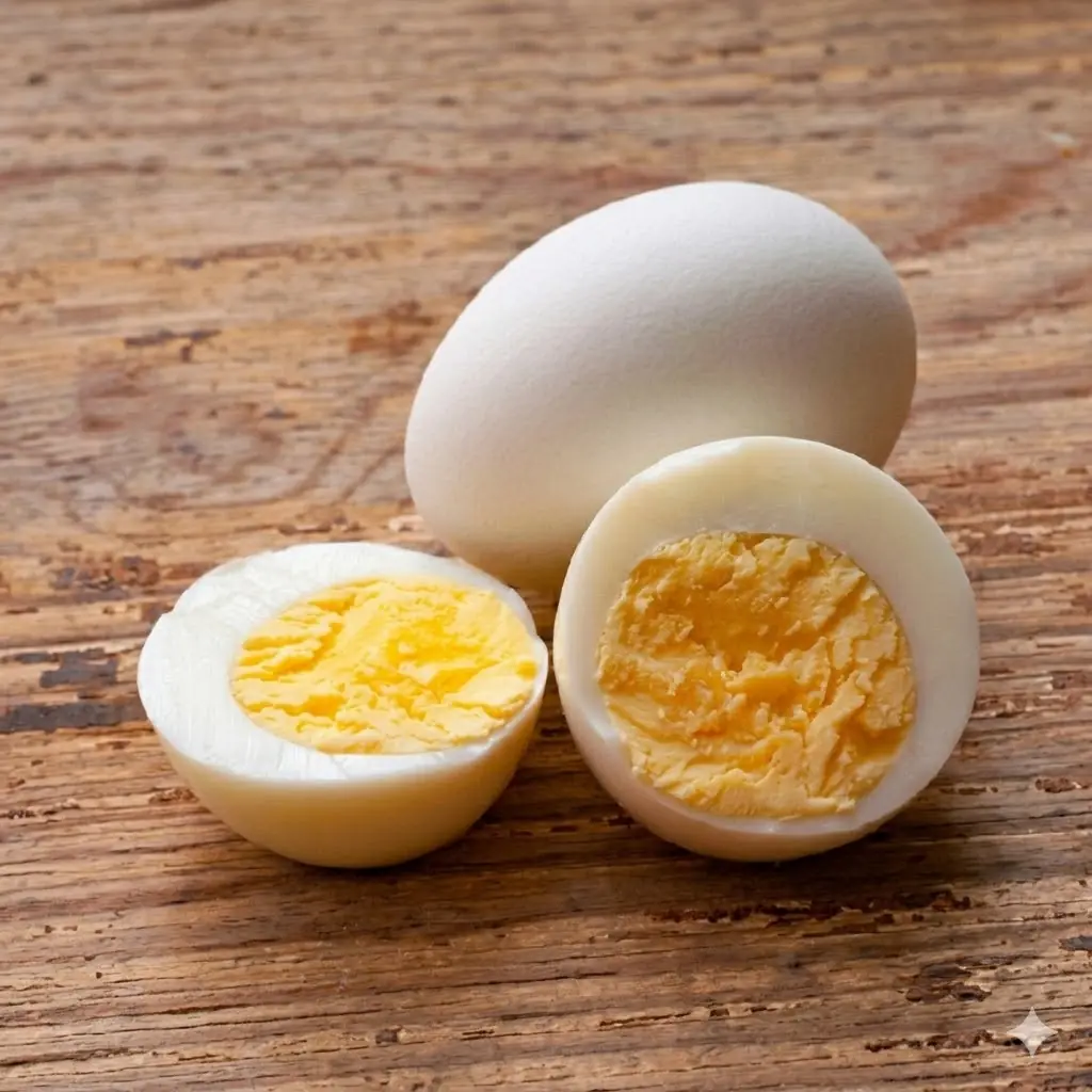 กินไข่วันละ 2-3 ฟอง ลดสโตรก-ไม่เพิ่มไขมันเลว จริงหรือไม่? : เช็กข่าวชัวร์