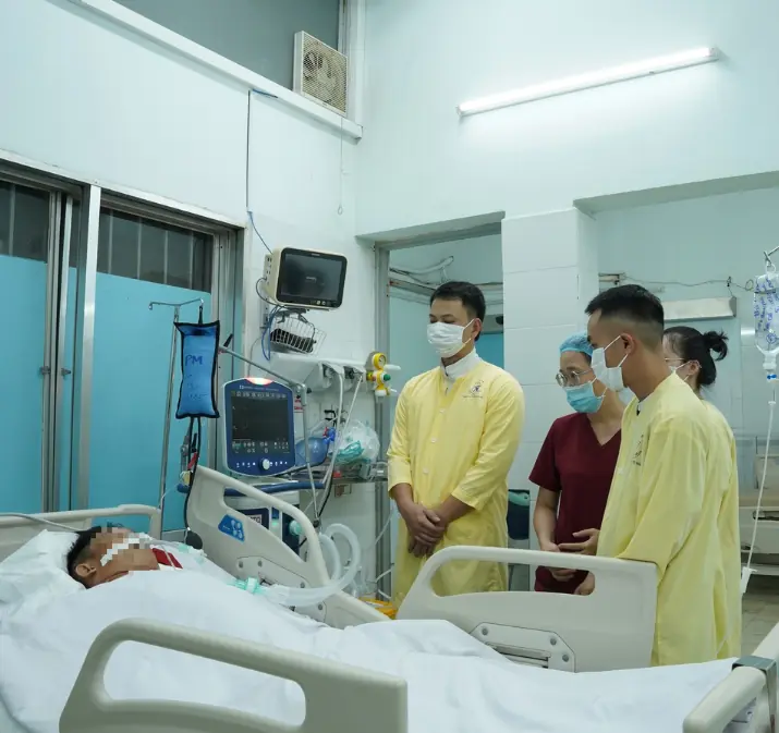 ชายวัย 42 ดั.บส.ล.ด หลังกินไข่ แบบนี้! เตือน 6 ข้อสำคัญ อย่ากินผิดวิธี ไม่งั้น “ไข่” กลายเป็นยาพิ