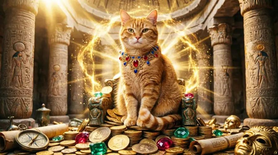 พฤษภาคมร่ำรวย มิถุนายนมีผู้ใหญ่อุปถัมภ์ กรกฎาคมโกยเงิน: 3 ปีนักษัตรควรคว้าโอกาสนี้