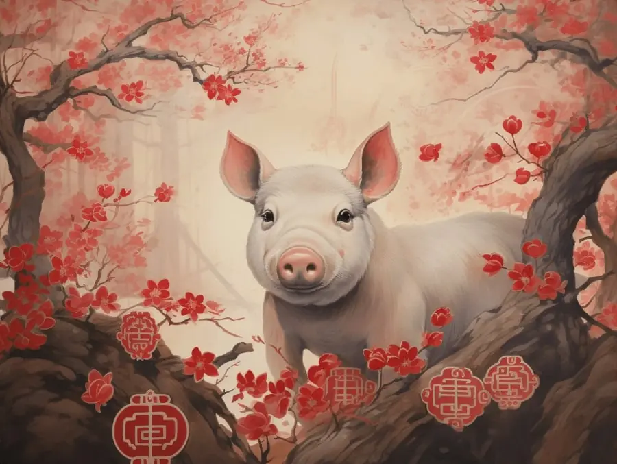 75 วันติดต่อกัน (10 เม.ย.–16 มิ.ย.): 3 ปีนักษัตรเข้าสู่ “ช่วงทอง” แห่งโชคลาภ เทพเจ้าแห่งเงินประทานทร