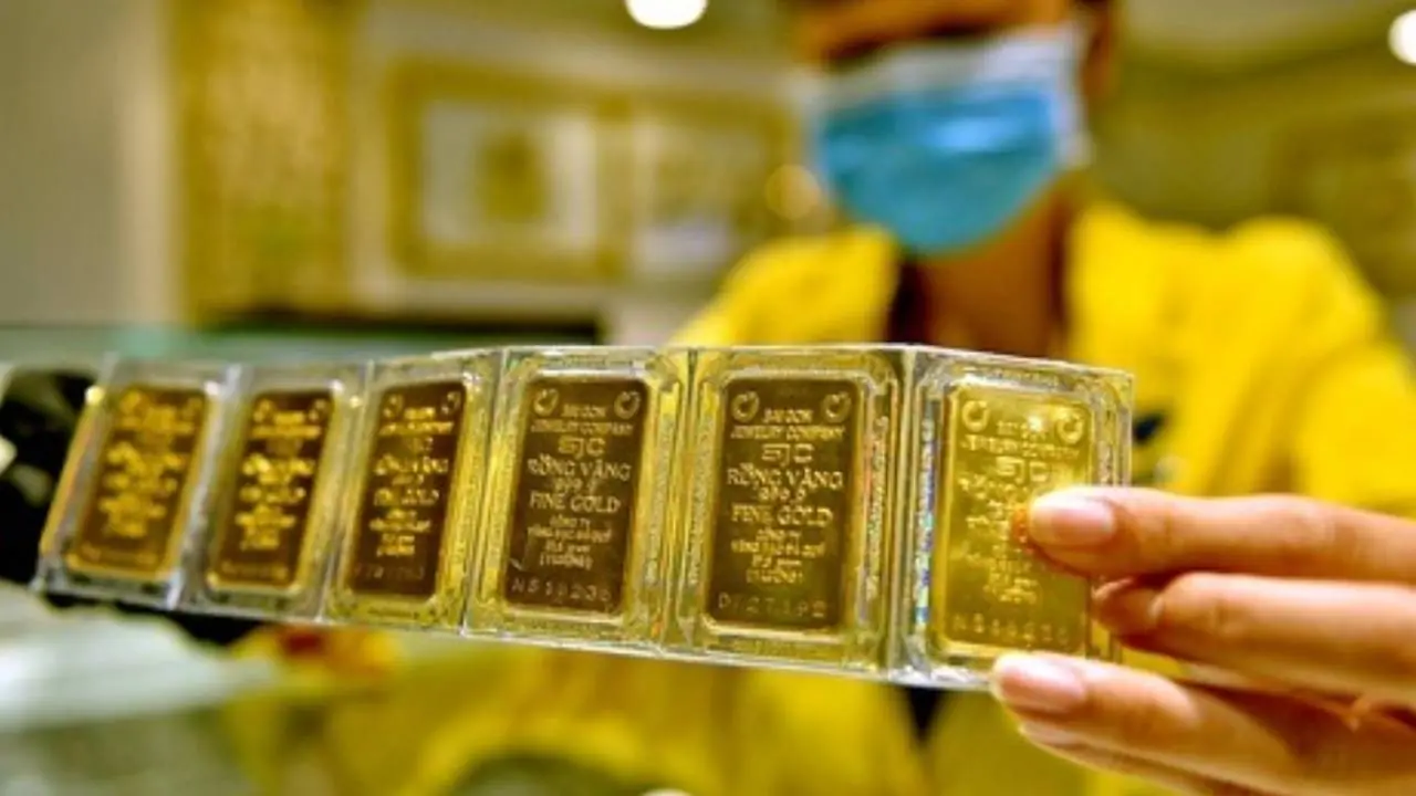 ตรงเวลา 18.00 น. วันที่ 7 เม.ย.: 3 ปีนักษัตรเทพเจ้าแห่งโชคลาภยื่นเงินให้ รวยเป็นรองไม่มีใครเป็นหน