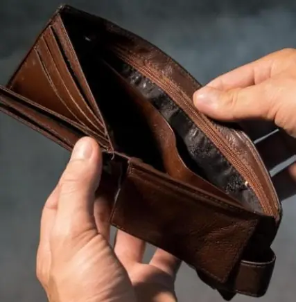 เคล็ดลับเสริมดวงและเสน่ห์ตามความเชื่อโบราณที่คุณอาจไม่เคยรู้