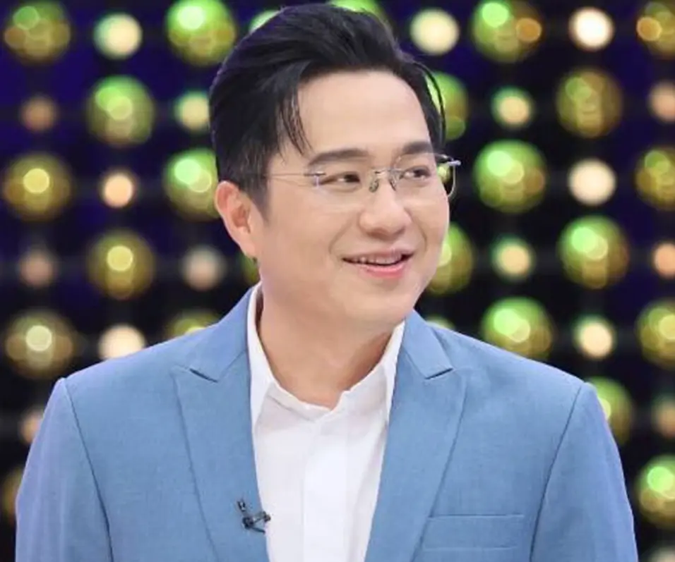 ดวงเศรษฐีจับ! เงินทองไหลมาเทมา โชคใหญ่หล่นทับไม่คาดฝัน