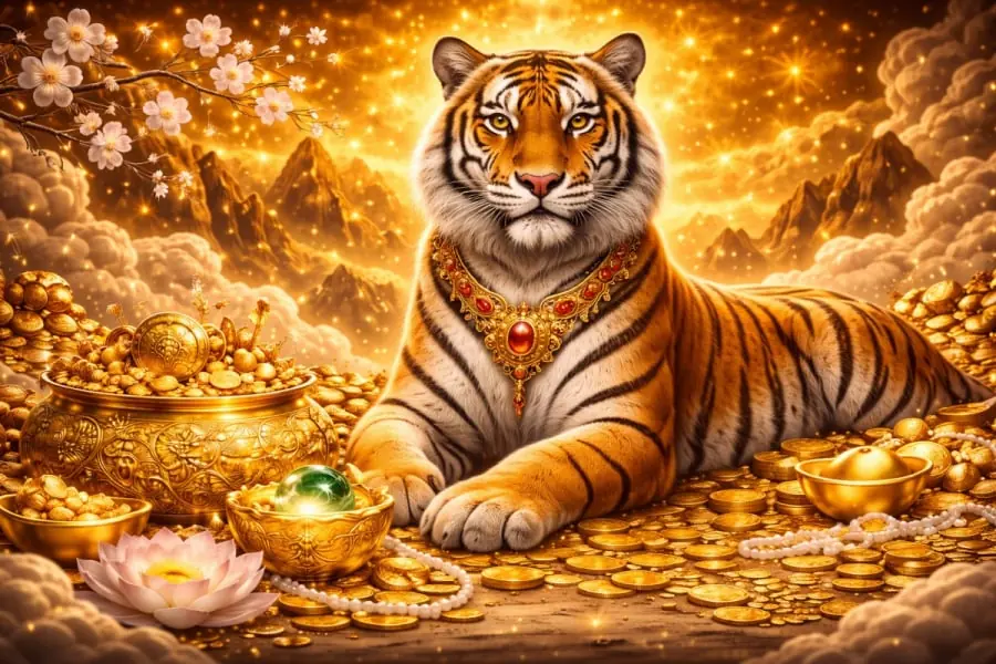 รองผู้อำนวยการโรงพยาบาลเตือน: 3 เมนูอาหารเช้าที่ทำร้ายตับ ไม่ควรกินทุกวัน