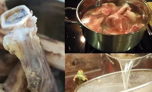 6 เคล็ดลับในการทำสตูว์ให้เนื้อนุ่ม รสชาติอร่อย และไม่เละ