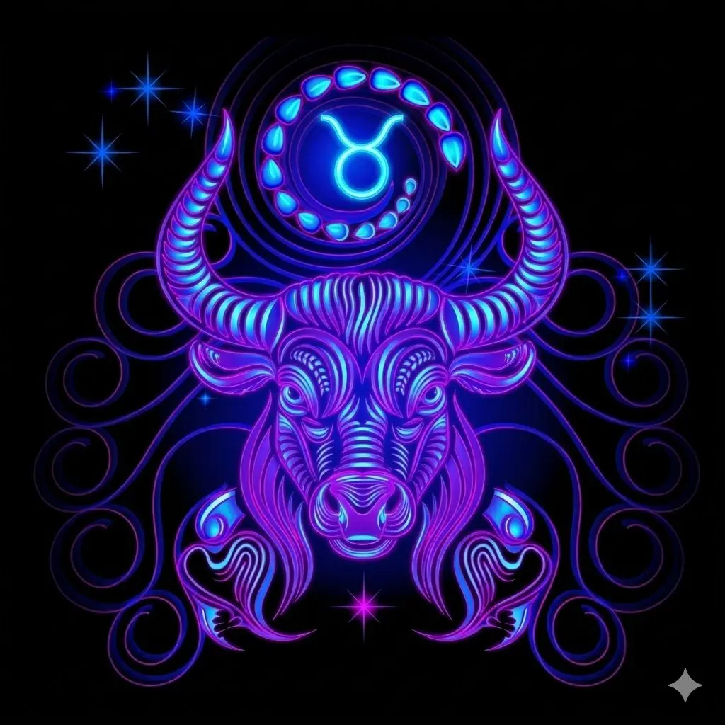 ดูดวง ราศีเตรียมตัวรับแรงกระแทกจากความรวย ได้เงินก้อนใหญ่แบบส้มหล่น ผู้ใหญ่อุปถัมภ์