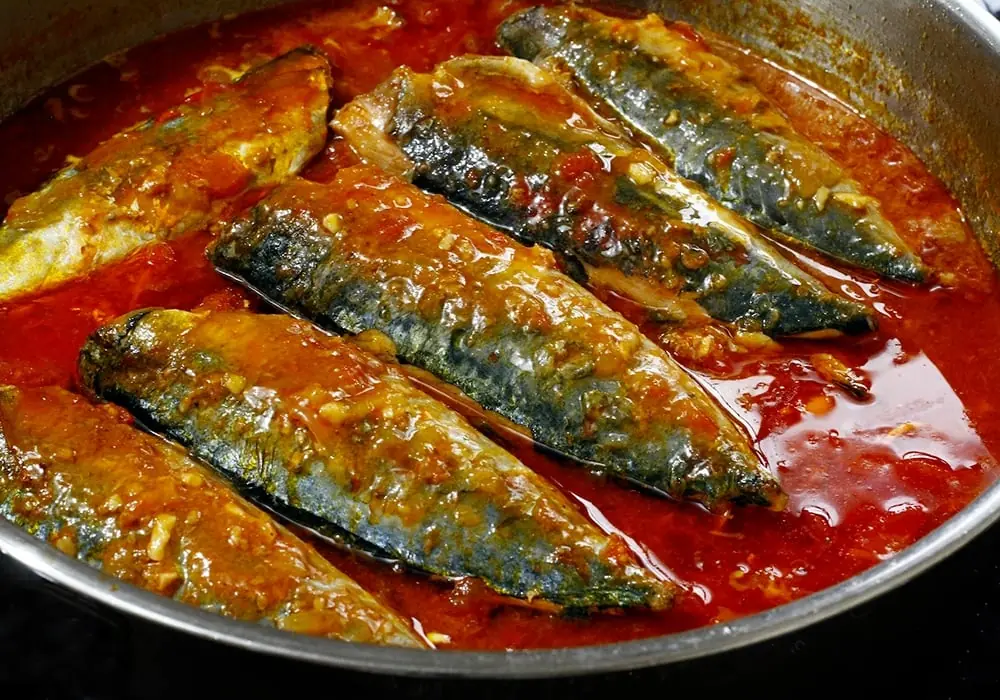 ปลาทั้ง 4 ชนิดนี้ แพทย์ยกให้เป็น “ยาต้านมะเร็งตามธรรมชาติ” กินถูก ลดเสี่ยงหัวใจวายได้จริง