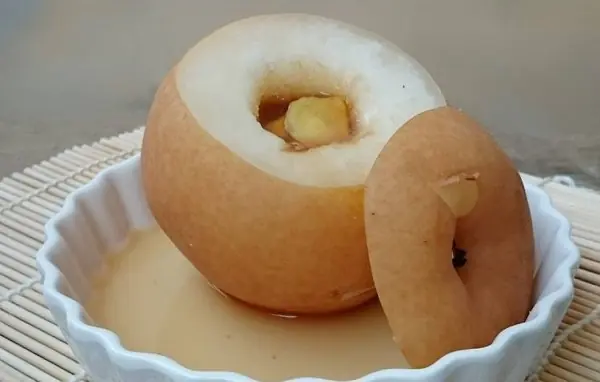 เพิ่มอีก 1 ขั้นตอนง่าย ๆ ผักและผลไม้จะกลายเป็น “ยาบำรุง” ดีต่อสุขภาพ