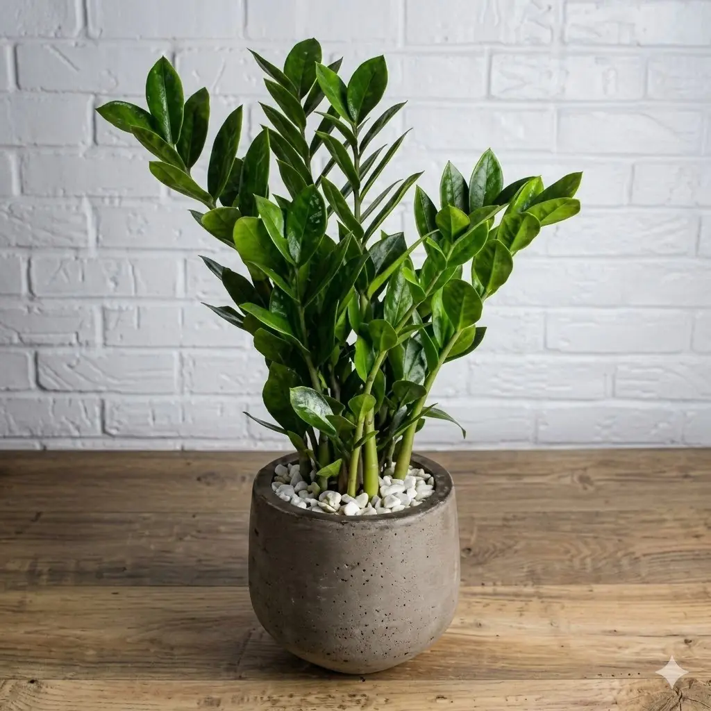 ถ้าบ้านคุณมี 5 ต้นไม้นี้ ระวังให้ดี! ยิ่งปลูกยิ่งจน จนบางคนถึงขั้นต้องขายบ้านใช้หนี้