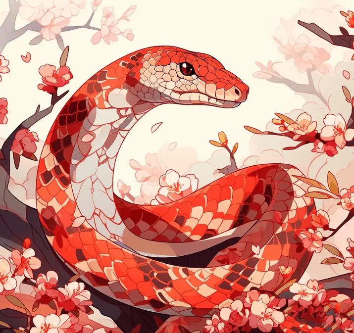 ปลายเดือนเมษายน – เดือนพฤษภาคม: 4 นักษัตรเข้าสู่ “ช่วงโกยเงิน” ยิ่งใช้ชีวิตยิ่งร่ำรวย