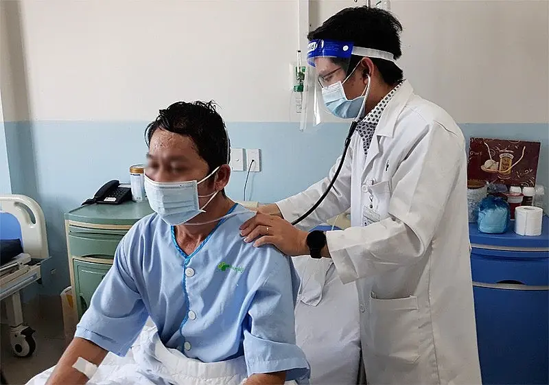 กินไข่ต้มทุกเช้า ส่งผลอะไรต่อร่างกาย โดยเฉพาะคนที่มีปัญหาเกี่ยวกับตับ