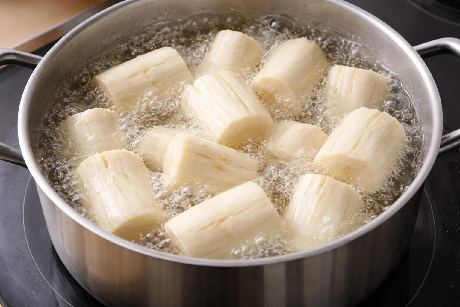 อันตรายใกล้ตัว! อาหารชนิดนี้มีผู้เสี.ย.ชี.วิ.ตกว่าร้อยรายต่อปี แต่คนจำนวนมากยังบริโภคเป็น