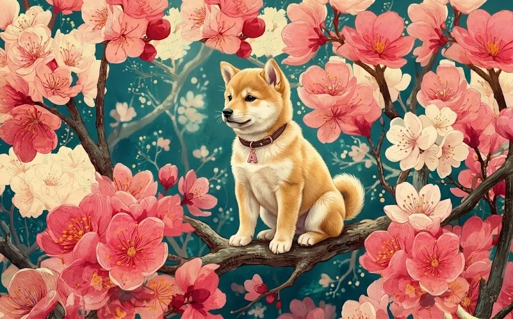 3 นักษัตรมีผู้ใหญ่หนุนหลัง การงานก้าวหน้า มีโชคลาภด้านการเงินในปีมะเมีย 2026