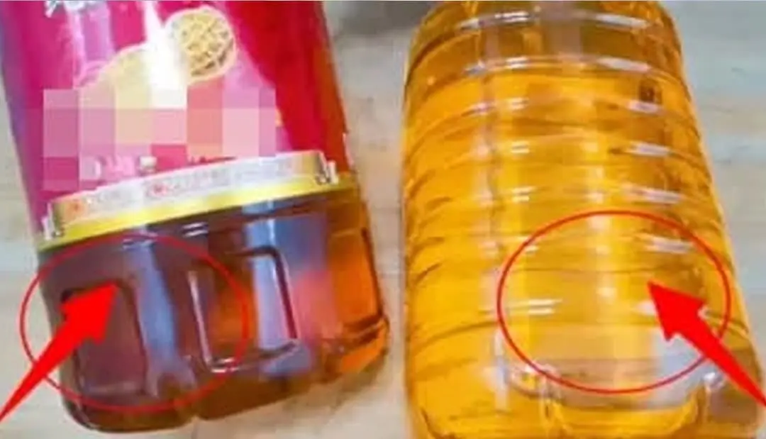 น้ำมันปรุงอาหาร 3 ชนิดที่มีสารก่อมะ.เร็.ง ไม่ควรซื้อมาใช้เด็ดขาด