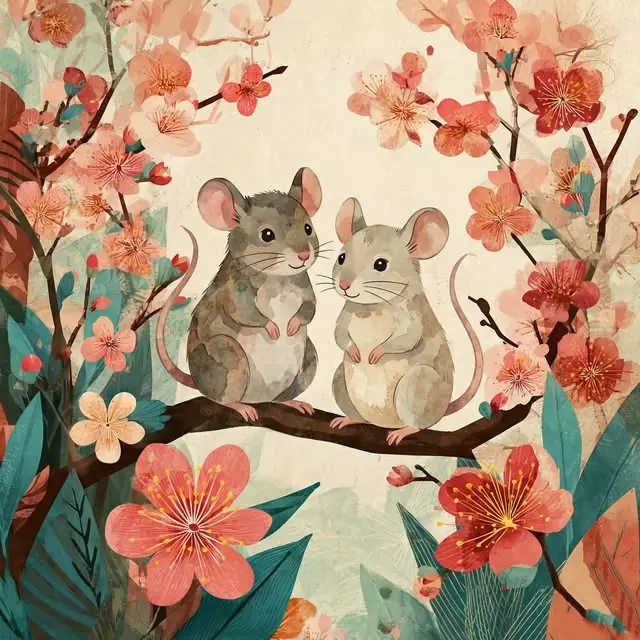 3 นักษัตรยิ่งปลายปีมะเมียยิ่งรุ่งเรือง โอกาสหาเงินและสร้างความมั่งคั่งอยู่ไม่ไกล