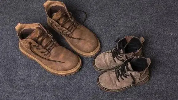 เมื่อในครอบครัวมีผู้เสี.ยชี.วิต ควรรู้ไว้ ไม่ควรเก็บ 4 สิ่งนี้ไว้ให้ลูกหลาน