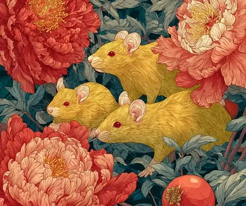 ตั้งแต่วันนี้ถึงสุดสัปดาห์ ชีวิตพลิกผัน: 3 นักษัตร “มังกรทองโผบิน” รวยเป็นอันดับ 2 ไม่มีใคร