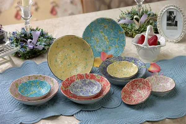 ฟังดูไม่น่าเชื่อ แต่ของใช้ในครัว 5 อย่างที่คุ้นเคยเหล่านี้ อาจทำให้ทั้งบ้านของคุณเผชิญกั