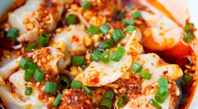 อาหารชนิดหนึ่งถูกเรียกว่า “โสมนุ่ม”: ดีต่อหัว.ใจ ช่วยยืดอา.ยุขัย ผู้เชี่ยว.ชาญแนะนำให้ทานเ