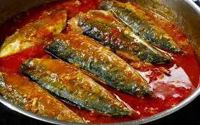 ปลาทั้ง 4 ชนิดที่แพ.ทย์เปรียบว่าเป็น “ย.าต้า.นม.ะ.เ.ร็.งตามธรรมชาติ” ช่วยลดความเสี่.ยงหัว.ใจว.า