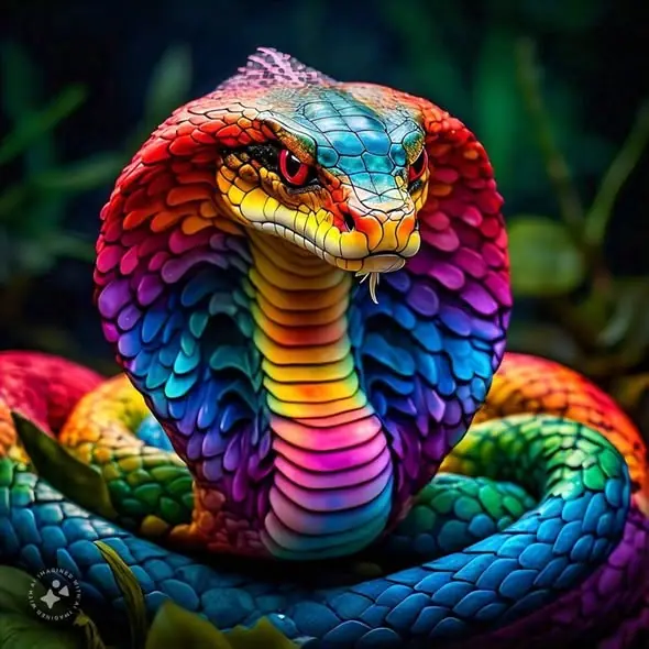 ฟ้าเปิดทางรวย บารมีหนุนนำสู่ความสำเร็จที่ยิ่งใหญ่