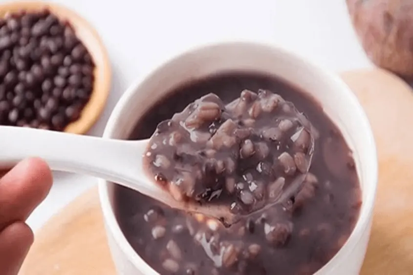 อาหาร 6 ชนิดที่ถือเป็น “ขอ.งดีบำ.รุงไ.ต” ทั้งราคาถูกและหาซื้อง่ายในตลาดไทย!