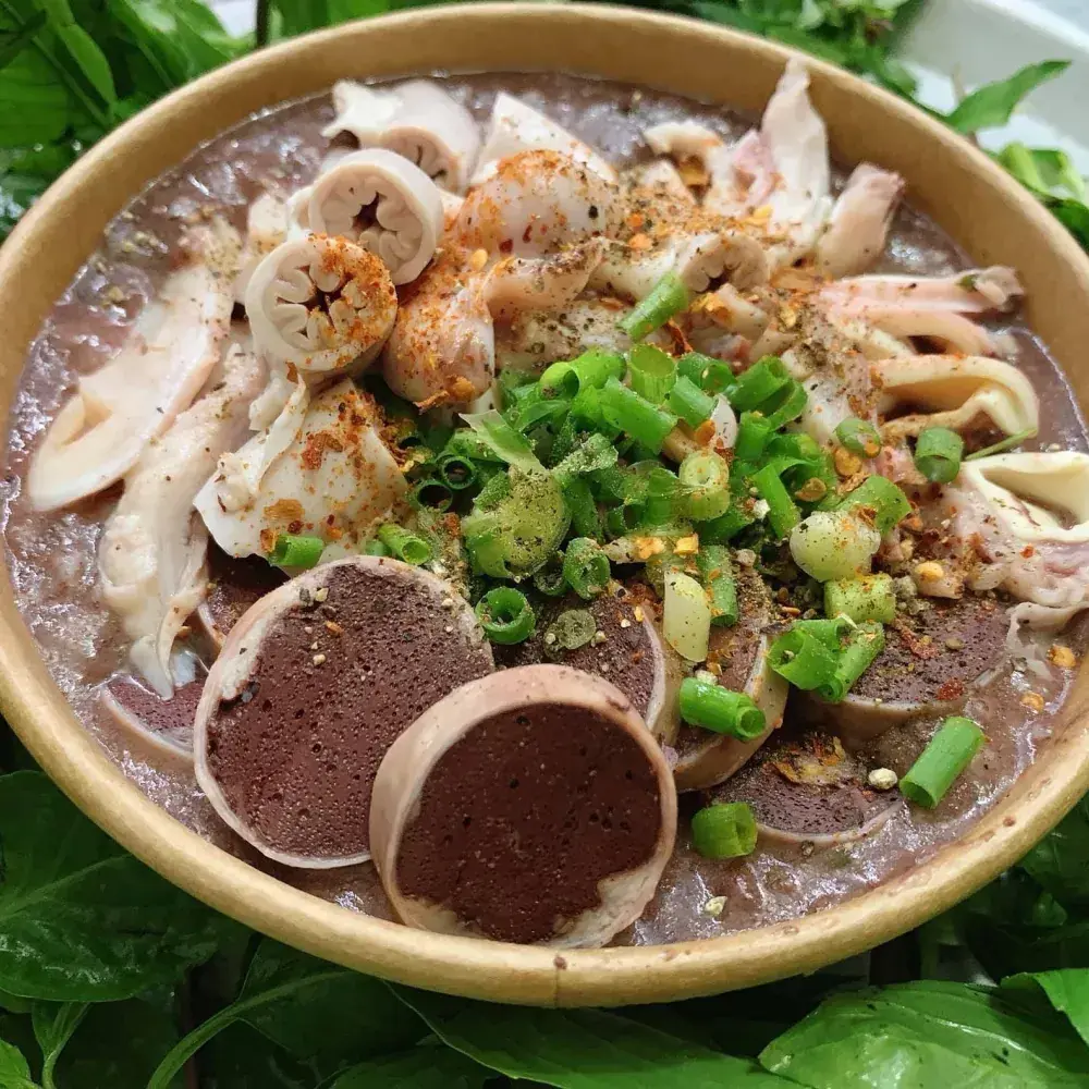 วิกฤตมะเร็งกระเพาะอาหารพุ่งสูง! แพทย์เตือนหิวแค่ไหนก็ห้ามกิน 6 อย่างนี้ตอนเช้า