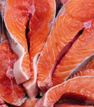 สุดยอดปลาลดเสี่ยงอัมพฤกษ์ บำรุงไต และสมองที่หลายคนมองข้าม