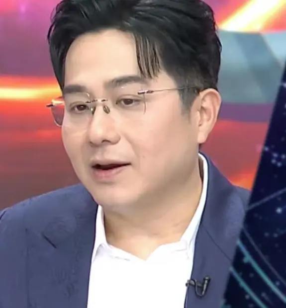 หมอช้าง เตือน 2 ราศี สงกรานต์นี้มีเรื่องต้องระวัง กลายเป็นประเด็นไม่คาดคิด