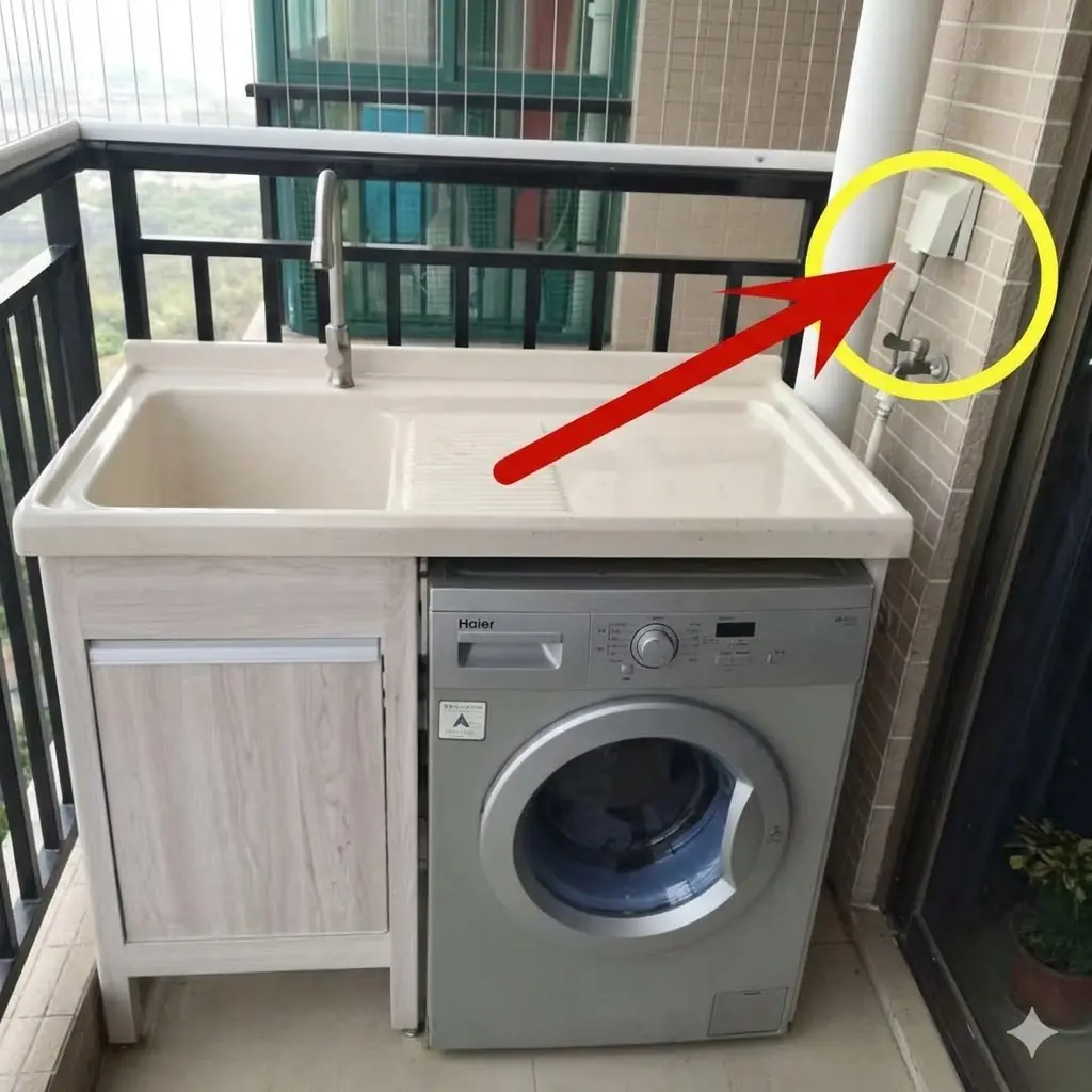 10 เครื่องใช้ไฟฟ้ากินไฟมากที่สุด คำนวณชัดๆ เสียชั่วโมงละกี่บาท อันดับ 1 ไม่ใช่แอร์!