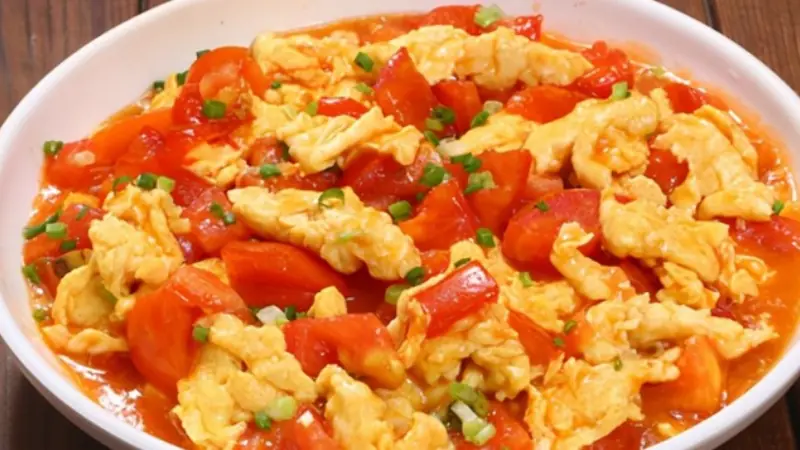 ผลไม้ราคาถูกที่มีขายทั่วไป กลับกลายเป็น “ตัวต่อต้านโรคหลอดเลือดสมอง” อย่างไม่น่าเชื่อ