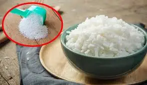เอา “ข้าวเย็นผสมสบู่” เคล็ดลับบ้าน ๆ ที่หลายคนมองข้าม รู้แล้วประหยัดเงินเป็นพันบาทต่อปี!