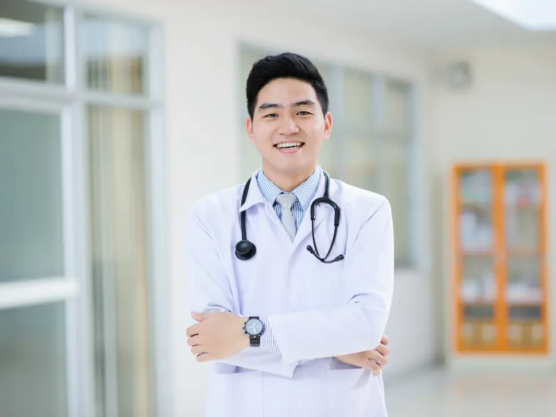 มาค้นหาการเปลี่ยนแปลงของร่างกายคุณ หลังจากดื่ม “น้ำมะนาวตอนเช้า” อย่างต่อเนื่องเป็นเวลา