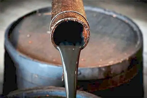 1 บาร์เรล เท่ากับกี่ลิตร? แล้วทำไมถึงใช้หน่วยนี้วัดปริมาณน้ำมัน?