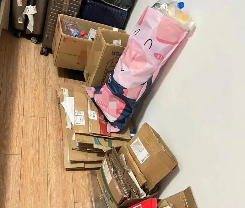 3 ของในห้องนอนที่มีแล้ว “เสี่ยงมาก!” รีบเอาออกก่อนจะสาย! 😱