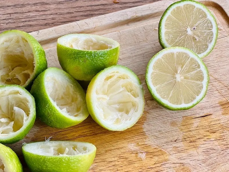 ถ้าคุณดื่มน้ำมะนาวตอนเช้า ทุกวัน เป็นเวลา 1 เดือน จะ เกิดอะไรขึ้นกับร่างกาย?