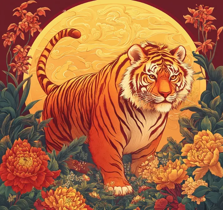 หลังวันที่ 9/4: 3 นักษัตรดวงเงินทองพุ่งแรง ร่ำรวยก้าวหน้าอย่างรวดเร็ว