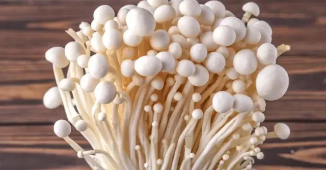 ผัก 6 ชนิดที่ “มีสา.รกำ.จัดศัต.รูพื.ชตกค้.างม.าก” ในตลาด ควรเลือกซื้ออย่างระมัด.ระวัง: ล้วนเป็น