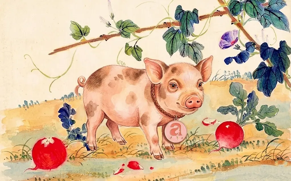 เดือนเมษายนทรัพย์พุ่งแรง: 4 นักษัตรจับอะไรก็เป็นเงินเป็นทอง