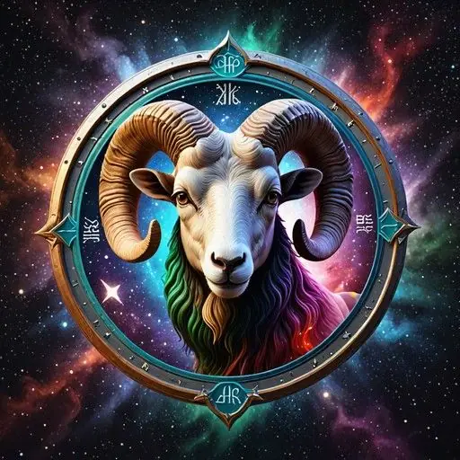 3 ราศีผู้นำโดดเด่น มีเสน่ห์หนุนนำ งานเดินหน้าอย่างมั่นคง