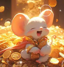 ตั้งแต่วันพรุ่งนี้ เป็นต้นไป 4 ราศีดวงเฮงสุด ๆ เงินทองไหลมาเทมา