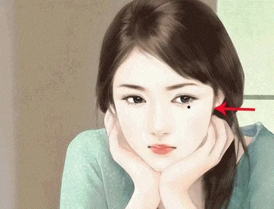 ไ.ฝมง.คล 3 จุด: ใครมีอย่าลบออกโดยไม่จำเป็น