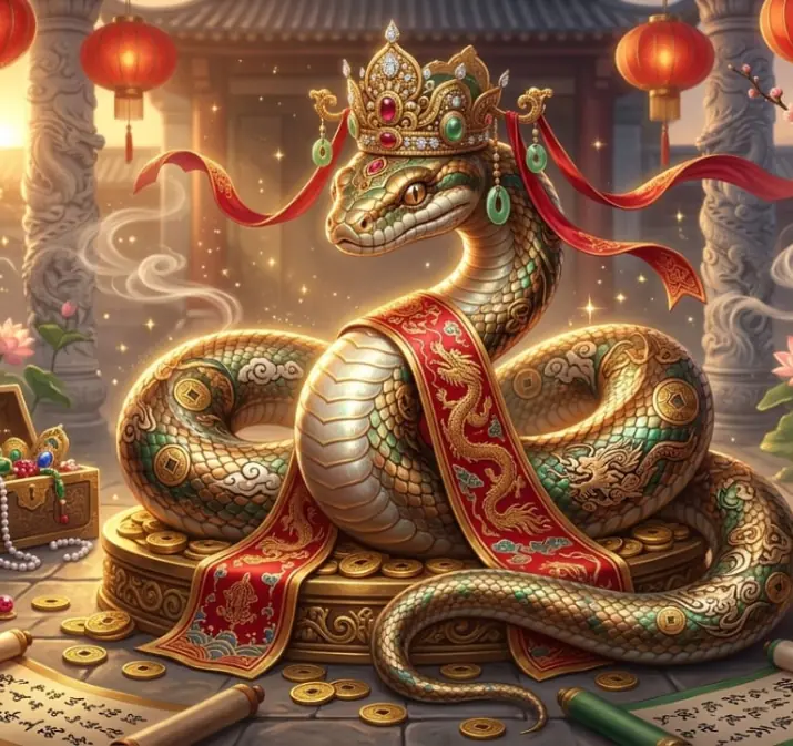 4 นักษัตรรับพลังผู้ใหญ่หนุนดวงแรง: ตั้งแต่เดือนพฤษภาคมถึงสิ้นปี การเงิน–การงานรุ่งเรือง