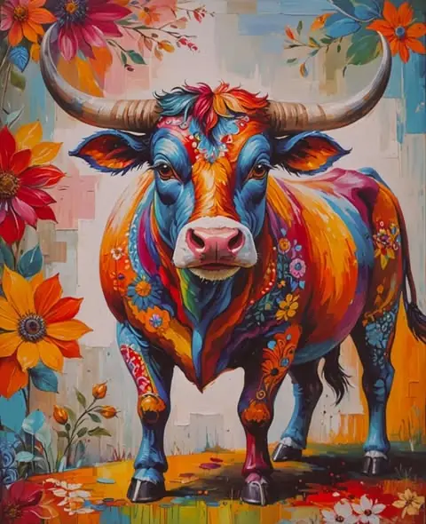 เส้นทางจากความเพียรสู่ความสำเร็จที่ยั่งยืน