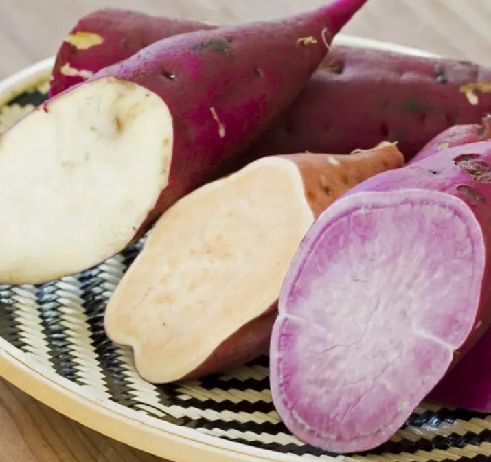 หมอยังตะลึง สาวหายขาดจาก "ไ.ขมันพ.อกตั.บ" ใน 3 เดือน เพราะสิ่งที่กินทุกเช้า