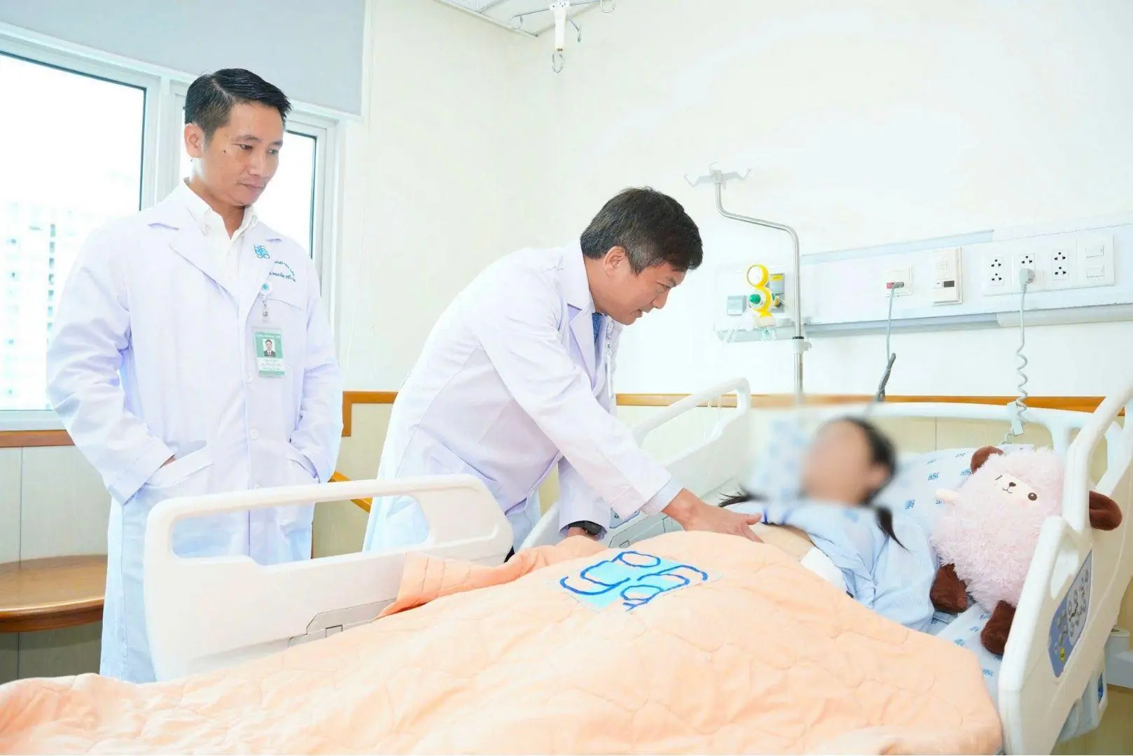 4 รูปแบบอาหารเช้าที่แย่ที่สุด อันตรายอย่างมาก และอาจ “เลี้ยงม.ะเ.ร็.ง” โดยไม่รู้ตัว หลายคนย