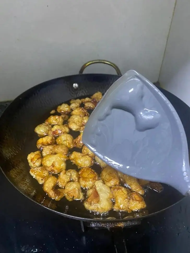 เครื่องใช้ในครัว 4 อย่าง ถูกขนานนามว่าเป็น "ราชาตับเน่า" แต่แทบทุกครอบครัวมี