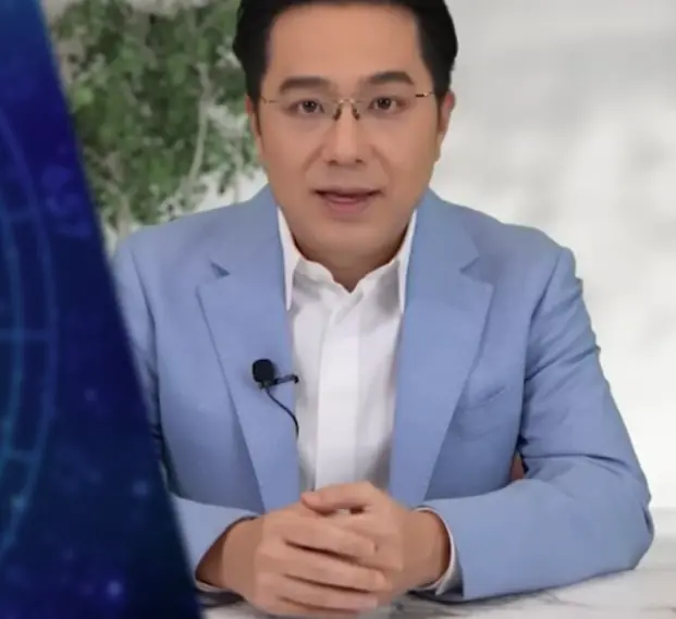 หมอช้าง เปิดราศีหนึ่งเดียวช่วงนี้ ต้องกัดฟันสู้ งานเข้าหนัก มีเรื่องให้ต้องระวัง