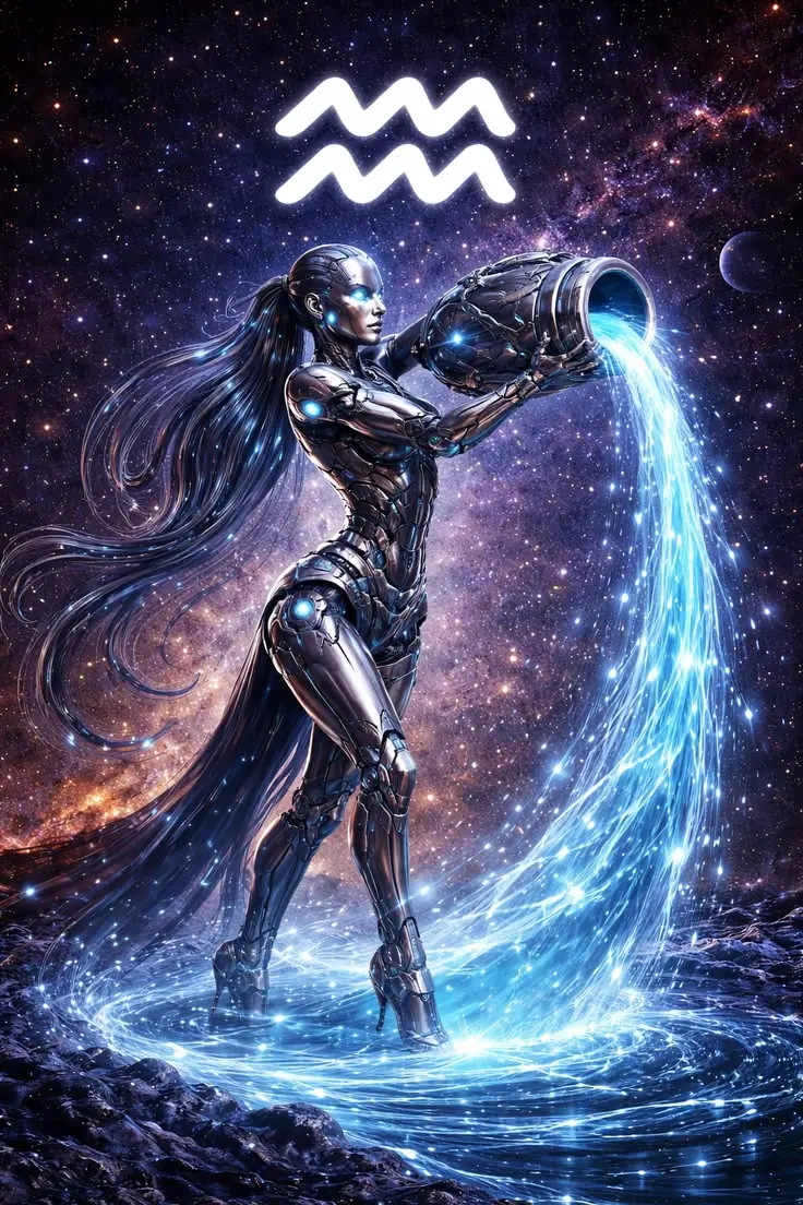 ดวงเฮงดวงปัง-ราศีใดจะได้ลาภจากผู้ใหญ่ ราศีใดเกณฑ์ความรักดี