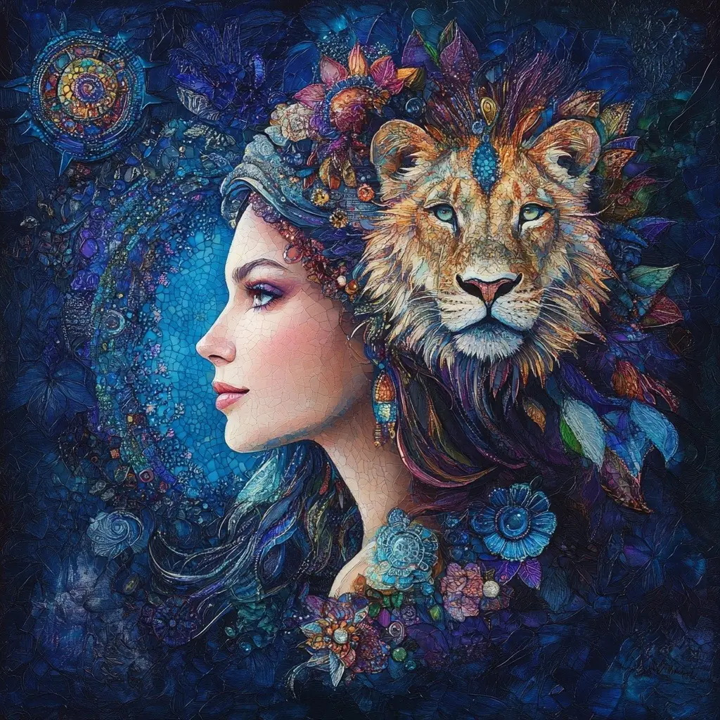 หมอช้างเผยหนึ่งราศีช่วงนี้งานล้นมือ ต้องกัดฟันสู้และระวังเรื่องคน